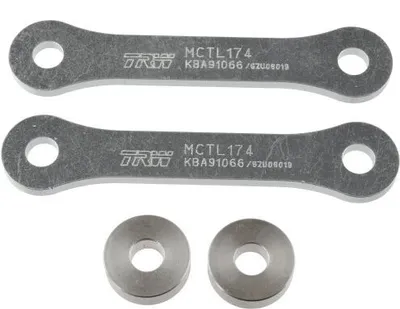 Produktbild von TRW MCTL174 Hecktieferlegung
