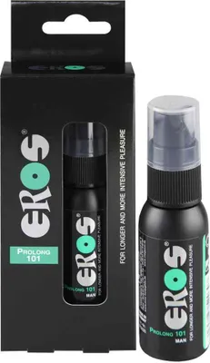 verzögerungs gleitgel Medica-Group Super Orgasm Stop Gel zur Verzögerung der Ejakulation