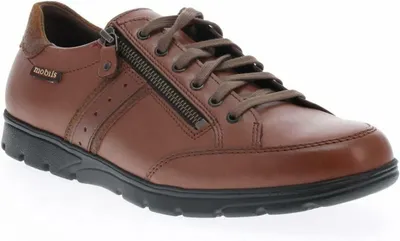 Produktbild von Mephisto Sneaker für Damen
