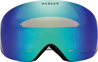 Immagine prodotto di Oakley Flight Deck L Skibrille Senior