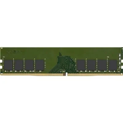 Produktbild von 16GB 3200MHz DDR4 Non-ECC CL22 DIMM 2Rx8