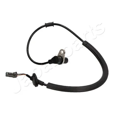 Produktbild von JAPANPARTS ABS Sensor Raddrehzahl Vorne Rechts für NISSAN MICRA II (K11) ABS-172