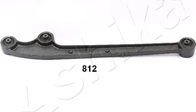 Produktbild von ASHIKA 72-08-812 Querlenker Vorne Unten für SUZUKI JIMNY (FJ)