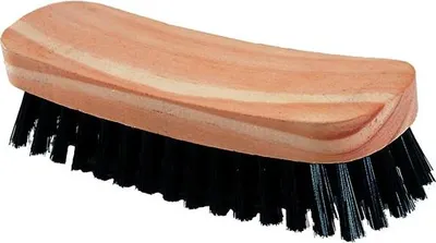 Image de Brosse à chaussures, 04571, OKKO
