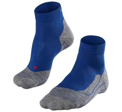 Image de Falke RU4 Short - Gr. 39-41