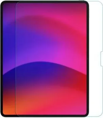 Immagine prodotto di Nillkin Vetro temperato 0,3 mm H+ iPad Pro 13/Air 13