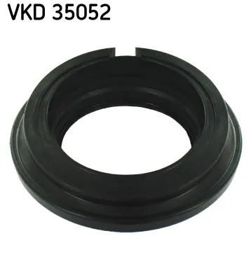 Produktbild von SKF VKD 35052 Wälzlager Domlager für VW Golf VII Schrägheck (5G1, BQ1, BE1, BE2) Vorne