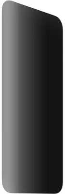Produktbild von Otterbox Schutzfolie 77-94013 Transparent