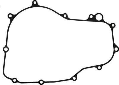 Zdjęcie produktu dla Uszczelka Pokrywy Sprzęgła Do Honda Crf250R 18-21, Crf250Rx 19-21 (Wnętrzna)
