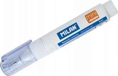 Image de Crayon correcteur mini 5 ml