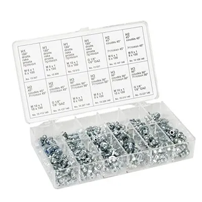 Obrázok produktu pre Pressol 16090