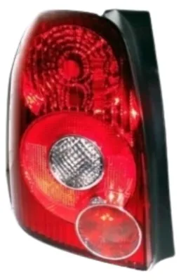 Obrázok produktu pre TOYOTA Avensis Zadné ľavé svetlo 81561-05260 OE