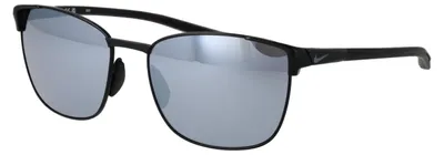 Image de Nike lunettes de soleil noir EV1125 55010