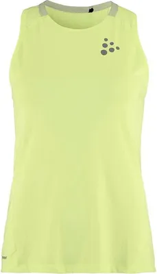 Produktbild von Größe: XL