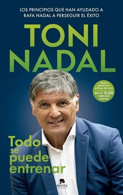 Obrázok produktu pre Všetko sa dá trénovať