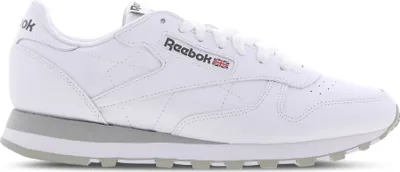 Produktbild von Reebok Classic Leather Sneakers Senior