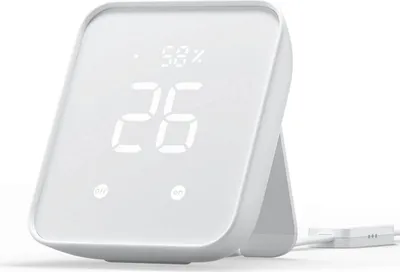 Zdjęcie produktu dla SwitchBot Hub 2