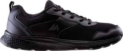Zdjęcie produktu dla Martes Essential Derun Buty Sportowe Czarny EU 43 Man Czarny EU 43