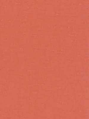Obrázok produktu pre A.S. Creation | Nara | 387458 | netkaná tapeta | hladká | 10,05 x 0,53 m | oranžová | obývacia izba | hala | kancelária | kuchyňa | obývacie izby