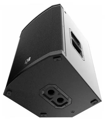 Obrázek produktu pro Etx-15P