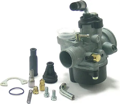 Immagine prodotto di Carburatore DELL ORTO 17,5CD PHVA