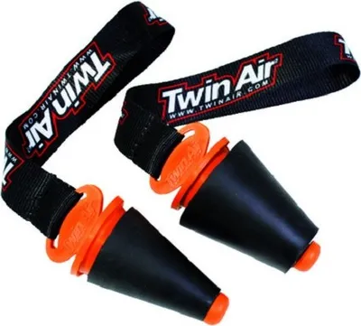 Image de TWINAIR FastFit Bouchon d'échappement Takter