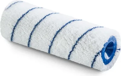 Produktbild von HARDY Geparakryl 18cm Malkartusche 0110-314818 5905061043100