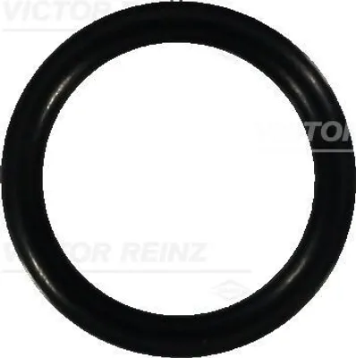 Zdjęcie produktu dla Pierścień uszczelniający REINZ 40-76059-00 3mm NBR (kauczuk butadienowo-nitrylowy) 18mm 24mm