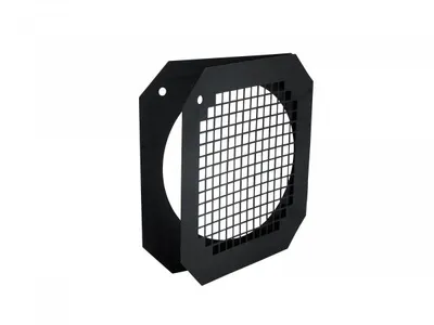 Imagen del producto de Marco para filtro de rejilla Eurolite PAR-56 Pro Short, color