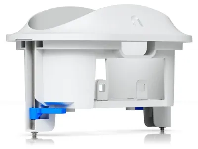 Obrázok produktu pre Ubiquiti UACC-G6-180-FM-W, Montovaný, Univerzálne, Ubiquiti Networks, Biela, G6 180, Polykarbonát