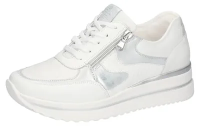 Produktbild von Waldläufer Sneaker für Erwachsene