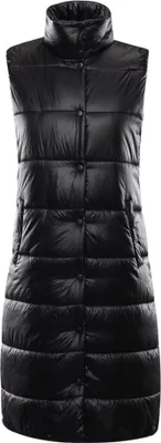 Obrázek produktu pro Bundy Alpine Pro LVEB095990