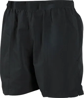 Image de Tombo - Short "All Purpose" pour femme PC7158 (M) (Noir)