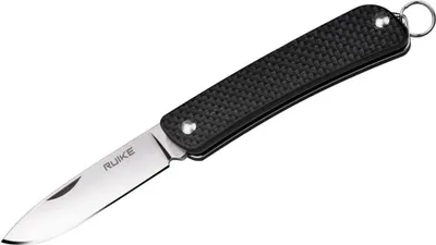 Immagine prodotto di Coltello Ruike S11-B nero