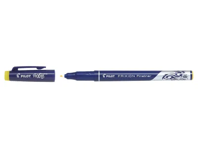 Produktbild von FriXion Fineliner