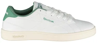 Produktbild von Reebok Classics Court Clean Sportschuhe Weiß EU 42 1/2 Weiß EU 42 1/2