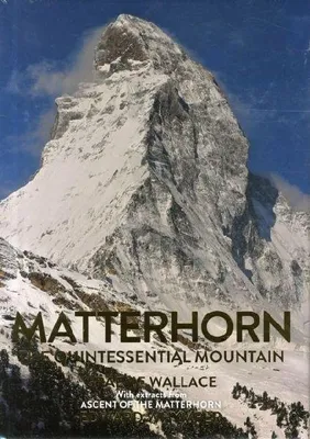 Produktbild von Matterhorn