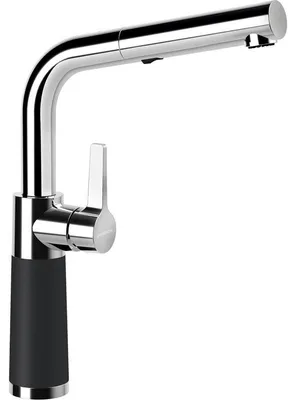 Zdjęcie produktu dla Schock - Bateria SC540.120 Magma