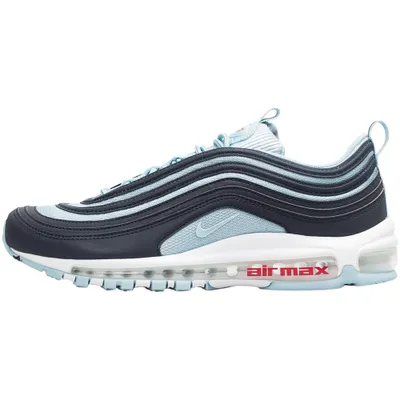 Obrázek produktu pro Boty Nike Air Max 97 Premium, AV7025400, Velikost: 41