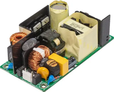 Image de Alimentation interne Mikrotik UP1302C-12 12V 10.8A