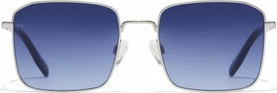 Produktbild von Hawkers IRIS #Silver Blue Denim 1 u