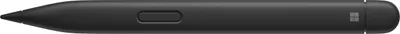 Produktbild von Surface Slim Pen 2 for Business (schwarz (matt))