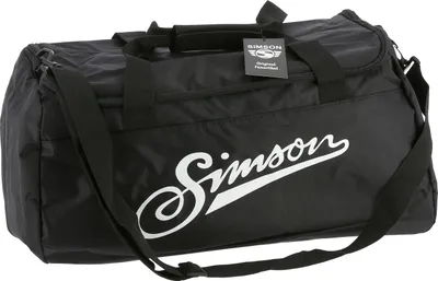 Image de Sac de sport "Simson"