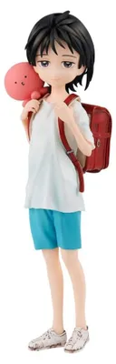 Produktbild von Takopi's Original Sin Pop Up Parade PVC-Statue Shizuka Kuze & Takopi 18 cm