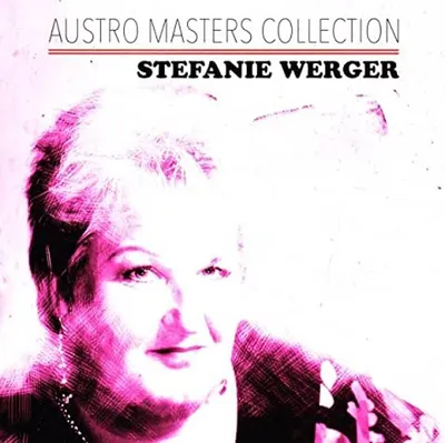 Productafbeelding van Austro Masters Collectie