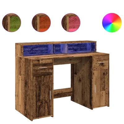 Zdjęcie produktu dla VidaXL 3309418, 1 szt.