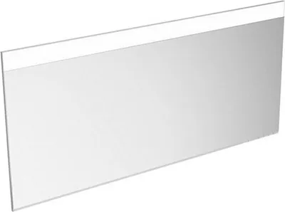 Produktbild von KEUCO KE Lichtspiegel EDITION 400 PLANNING nach Maß 720 - 1050mm