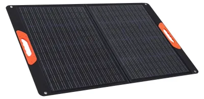 Immagine prodotto di Pannello solare Xiaomi 70mai