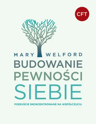 Immagine prodotto di Budowanie pewnosci siebie