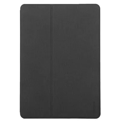 Produktbild von Everyday Protection Case for iPad 10.2"